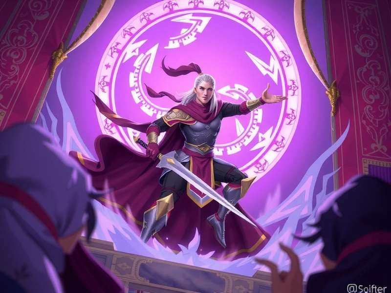 Indian Players Celebrating Together Silver Saffron Warrior Community Event